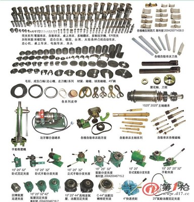 東莞市長(zhǎng)安溢鑫五金工具店 專業(yè)五金零售服務(wù)，助力本地工業(yè)與日常需求