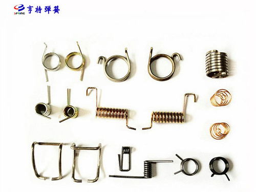 創(chuàng)新驅(qū)動，品質(zhì)引領(lǐng) 東莞市亨特五金制品零售業(yè)務(wù)動態(tài)觀察