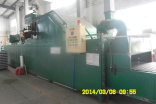 東莞市華星五金機(jī)電設(shè)備廠 五金零售的熱賣供應(yīng)商與郵編商務(wù)網(wǎng)的價值