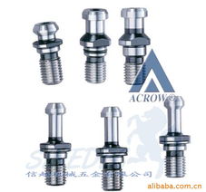 東莞市長安信越五金商店刀柄產(chǎn)品列表與五金零售服務(wù)